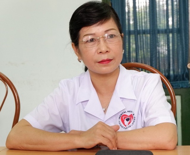 Vào đời” thời điểm khó khăn, Gen Z có đang bị kiệt sức?-2