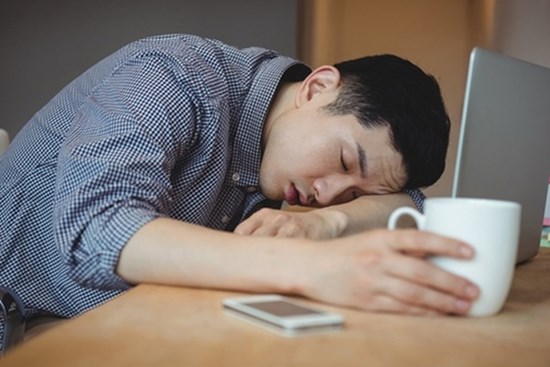 “Vào đời” thời điểm khó khăn, Gen Z có đang bị kiệt sức?