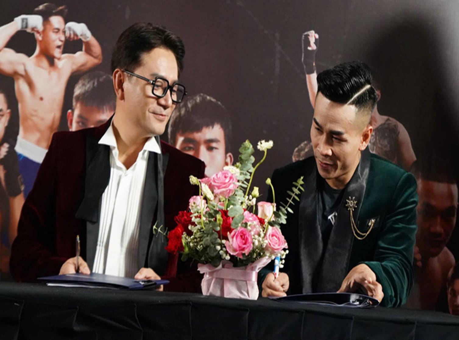 Vua quảng cáo Trương Minh Cường ra sao sau thành công của Lật mặt 7?-4