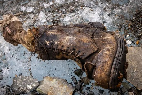 Bà nội hé lộ thông tin gây sốc về vụ cậu bé 3 tuổi mất tích 10 năm trước-3