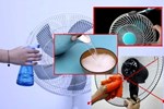 Cách chọn lê ngon cực kỳ đơn giản-4