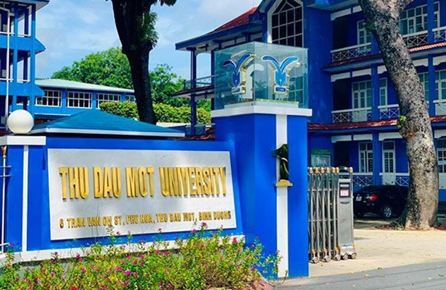 Vì sao đại học thu sai 37 tỷ học phí nhưng không trả lại sinh viên?-1