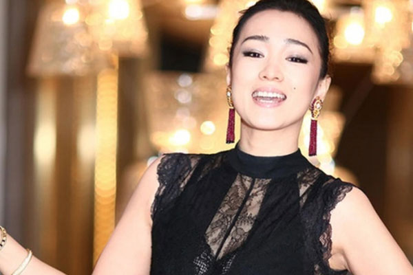 Show nội y Victorias Secret nhàm chán nhất từ trước đến nay-15