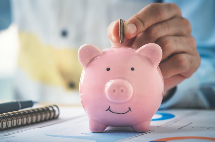 GenZ sống cực kỳ hoang phí kiếm bao nhiêu tiêu bằng hết, cần gấp thì đi vay-2