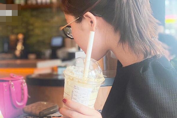 GenZ từ chối yêu đương vì sợ không kham nổi tình phí-3