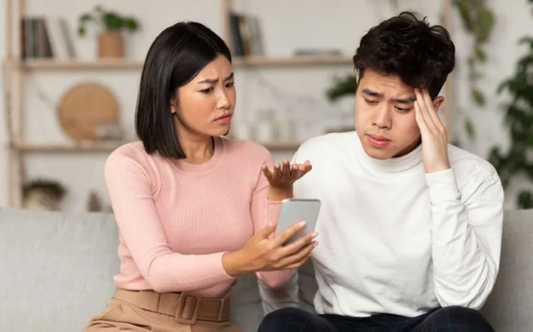 5 giải pháp xoa dịu áp lực gia đình-1