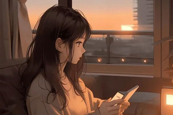 Con trai riêng của chồng vu vạ rằng tôi đẩy nó ngã cầu thang, cả nhà đều nghi ngờ tôi nhưng kết cục thì ngoài sức tưởng tượng-2