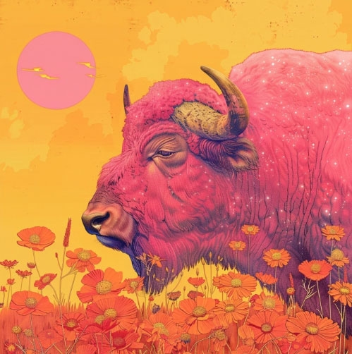 Điểm danh 3 con giáp nhát gan, khó làm nên việc lớn-1