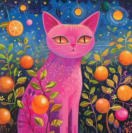 Điểm danh 3 con giáp nhát gan, khó làm nên việc lớn-2