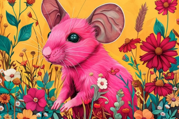 Tử vi 12 con giáp hôm nay ngày 18/10/2024: Tý ổn định, Thân chậm trễ-2