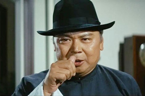 Phim mới của Thành Long bị chê sỉ nhục người xem-4