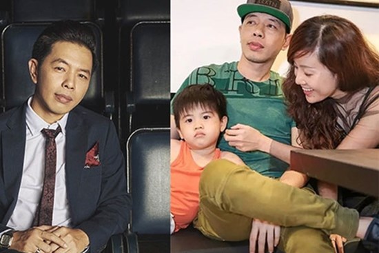 Chia tay nữ diễn viên nổi tiếng, 'ông hoàng phòng vé' tái hôn với vợ trẻ kém 11 tuổi, cuộc sống ra sao?