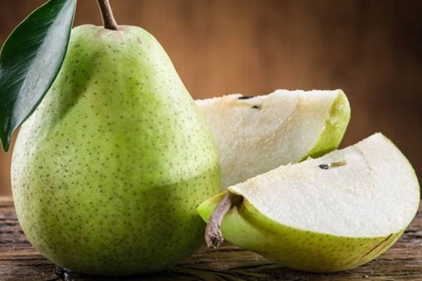 Cách làm sạch nhớt lươn đơn giản-6