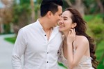 Quỳnh Nga nói gì về nghi vấn sống chung nhà với Việt Anh?-2