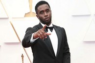 ‘Ông trùm tình dục’ Diddy bị cáo buộc hiếp dâm nhằm mục đích trả thù