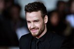 Ca sĩ Liam Payne nghiện rượu và cái chết đau lòng ở tuổi 31-4