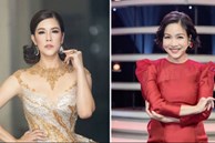 Sắp có cuộc đấu giữa diva Mỹ Linh và Thu Phương