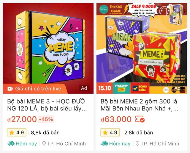 Trò chơi độc hại len lỏi vào học đường-1