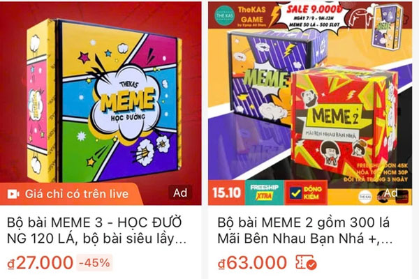 Chơi ném vòng, người đàn ông trúng ô tô 6 tỷ đồng sau 8.000 lần ném-2