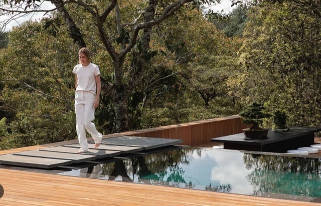 4 cung hoàng đạo có lối sống chuẩn mực-1