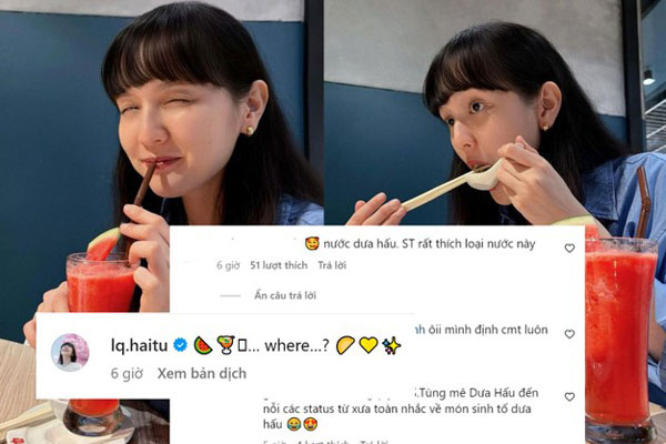 Cát-xê tiền tỷ và sự điên rồ của Sơn Tùng M-TP-4