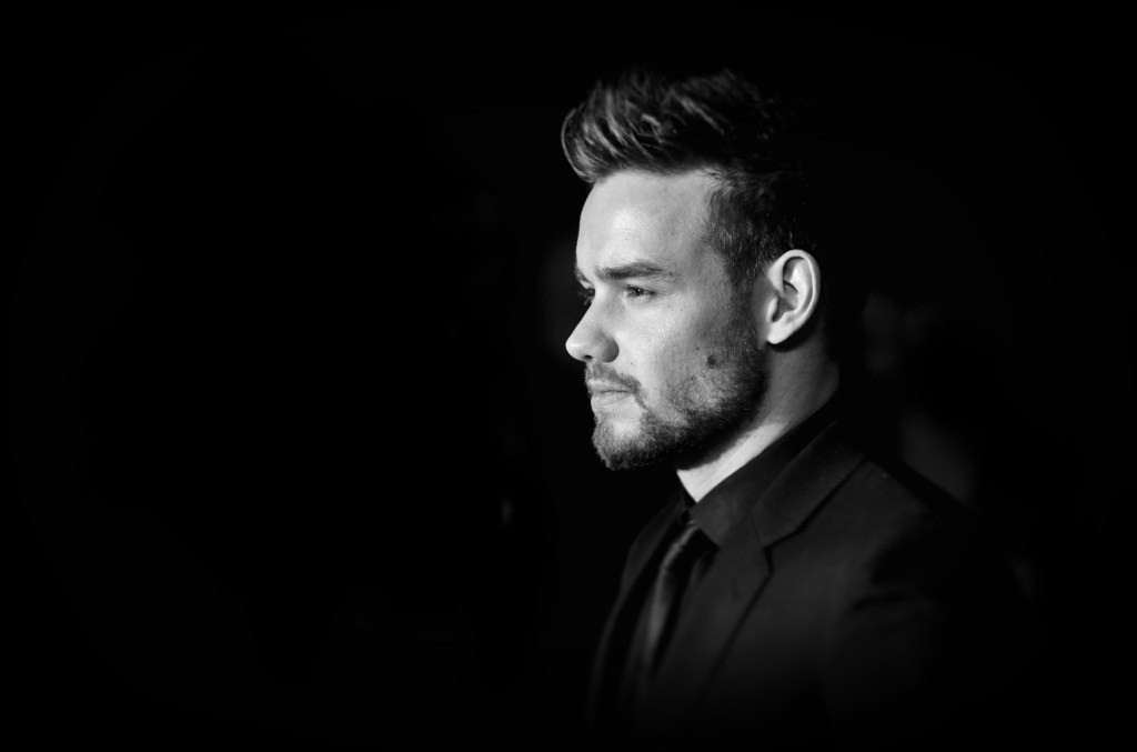 Ca sĩ Liam Payne nghiện rượu và cái chết đau lòng ở tuổi 31-2