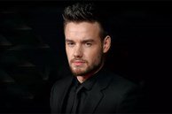 Ca sĩ Liam Payne nghiện rượu và cái chết đau lòng ở tuổi 31