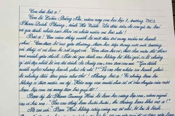 Lần đầu tiên New Zealand cấp học bổng chính phủ ở bậc đại học cho người Việt-2