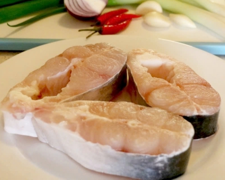 Cách nấu canh chua cá bông lau ngon chuẩn vị-2