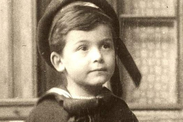 Lối sống thu nhập 2 tỷ, chỉ tiêu 1 triệu đồng của thiên tài Toán gây tranh cãi-3