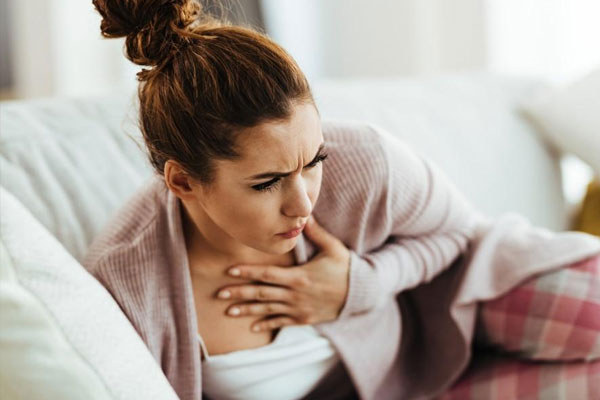 Mối liên hệ giữa trứng nấu quá chín và nguy cơ mắc bệnh tim-2