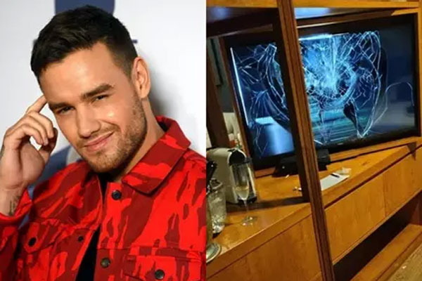 Vụ ca sĩ tử vong ở tuổi 35: Phát hiện nhiều chất cấm trong người trước khi ngã lầu-3