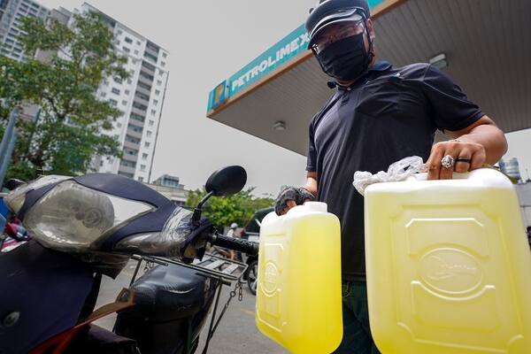 Mẹo đơn giản kiểm tra chất lượng động cơ-2