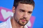 Liam Payne đập phá, chửi bới trước khi ngã lầu tử vong-2