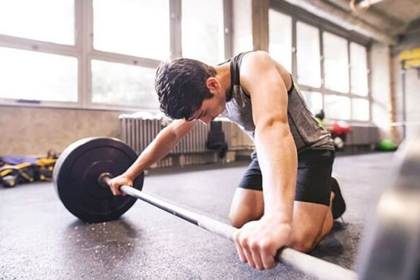 Sai sót khó tin khiến 6 bệnh nhân ghép tạng rơi vào bi kịch-2