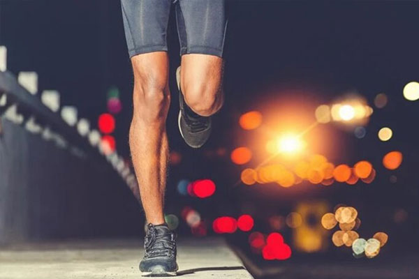 Đột tử ở người trẻ khi vận động cường độ cao và những hiểm họa cần lưu ý-2