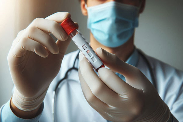 Nghẹn ngào lời từ biệt mẹ trong phòng mổ của cô gái trẻ chiều cuối năm-2