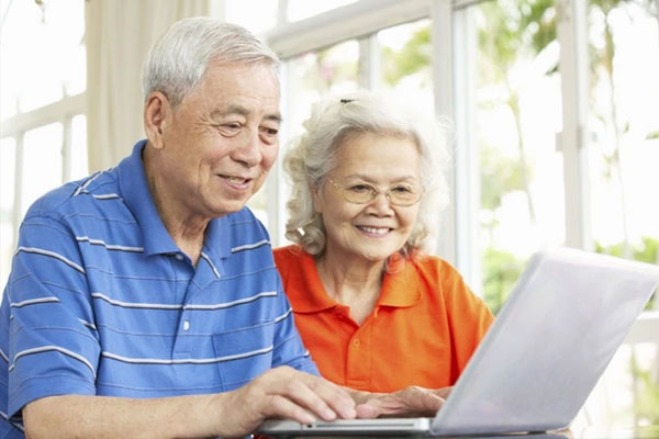 Điều con trẻ thực sự cần ở cha mẹ-3