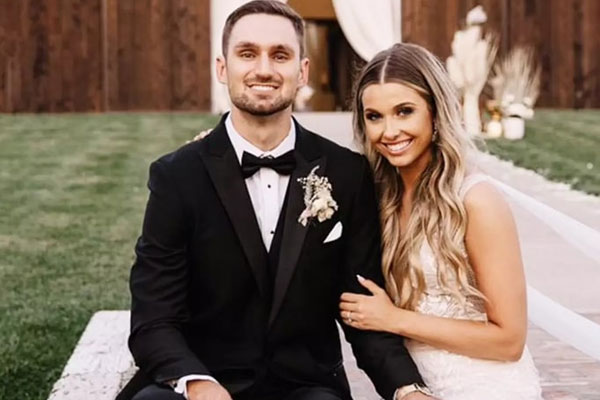 Bà mẹ 2 con gây sốt với loạt lời khuyên dành cho con dâu tương lai-2