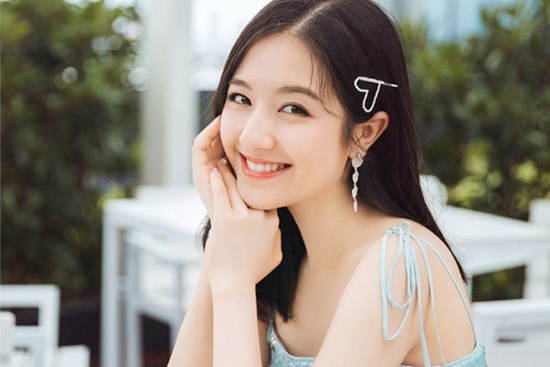Chị em nên làm gì khi không được tặng quà 20/10?
