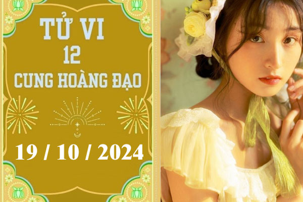 4 con giáp điềm tĩnh, khôn ngoan, nhờ đó tích lũy được nhiều của cải-5