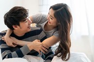 'Làm mới' hôn nhân mỗi ngày