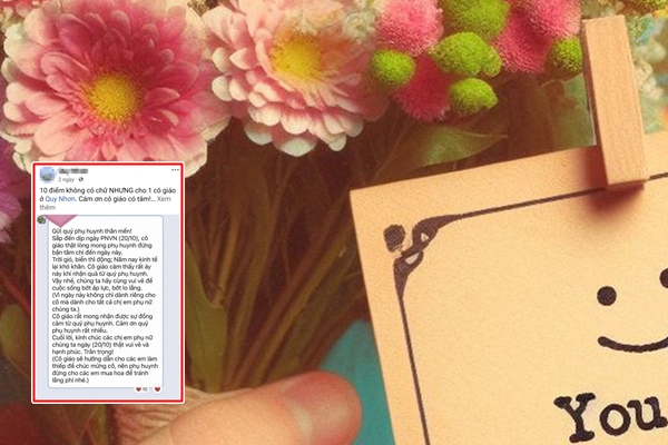 Học sinh kêu đề minh hoạ thi tốt nghiệp 2025 vừa lạ vừa khó, giáo viên nói gì?-3