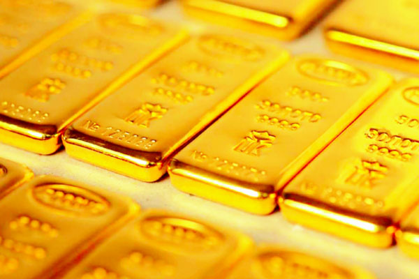 Giá vàng hôm nay 21/10/2024: Vàng miếng bay vèo lên 88 triệu, nhẫn đắt kỷ lục-2