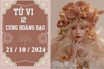 Sau ngày 20/10, 3 con giáp này nhiều cơ hội tiến xa, tiền tài khởi sắc khi ‘‘làm đâu thắng đấy’-4