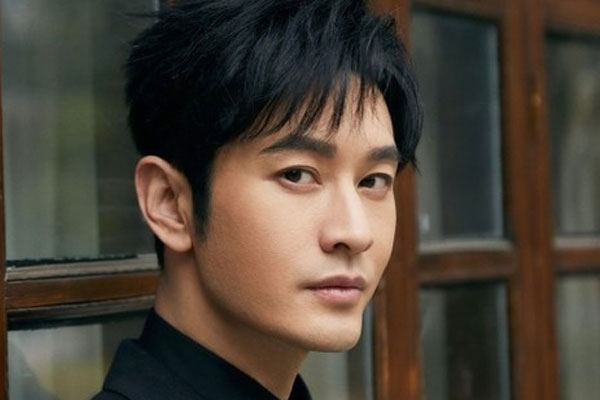 Diệp Kha yêu cầu hơn 900 tỷ đồng phí chia tay từ Huỳnh Hiểu Minh?-2