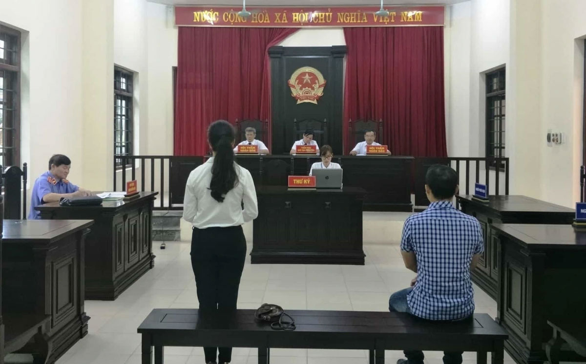 Vì sao người trẻ yêu nhanh, cưới vội, ly hôn sớm?-1