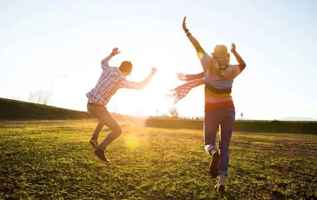 Nếu cuộc sống không suôn sẻ như mong muốn, bạn hãy làm 9 điều này để cải vận-1