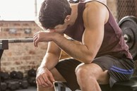 Ngăn ngừa đột quỵ khi tập gym: Những điều cần biết