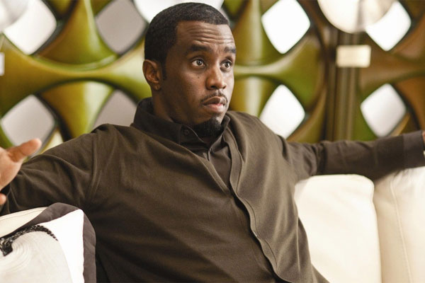 Ông trùm vào tù vẫn cố lách luật để trốn tội-3